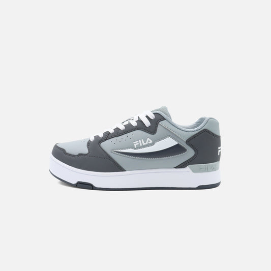 Tenis Fila Viskato