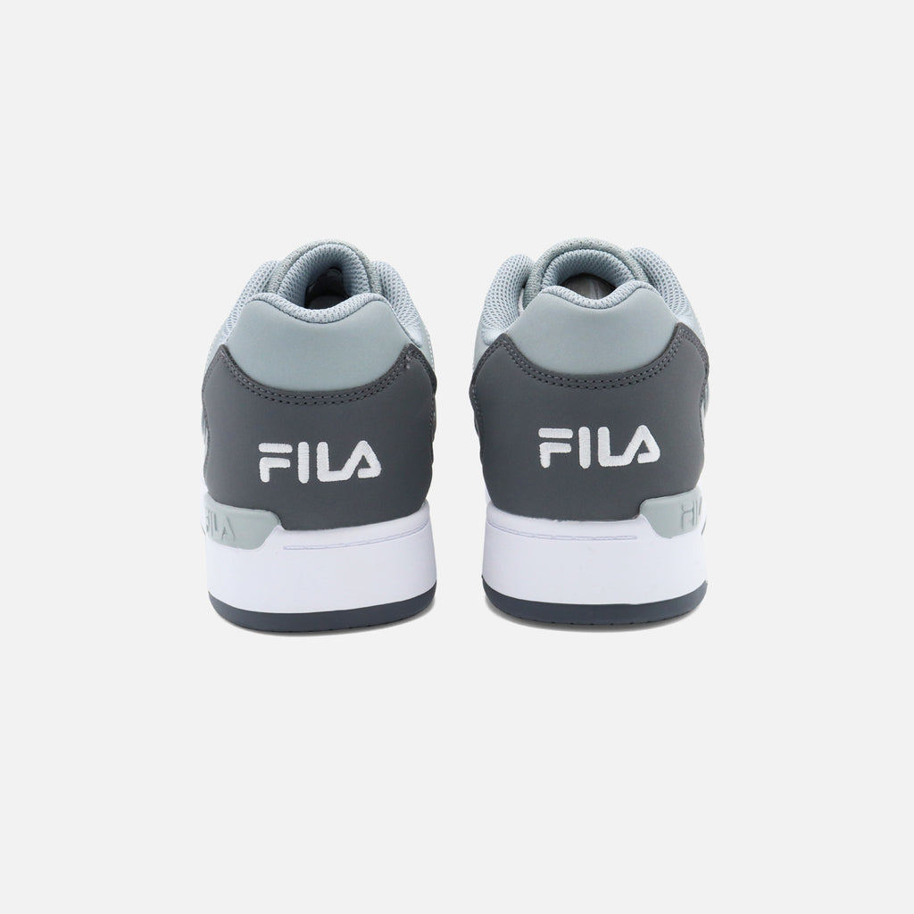 Tenis Fila Viskato