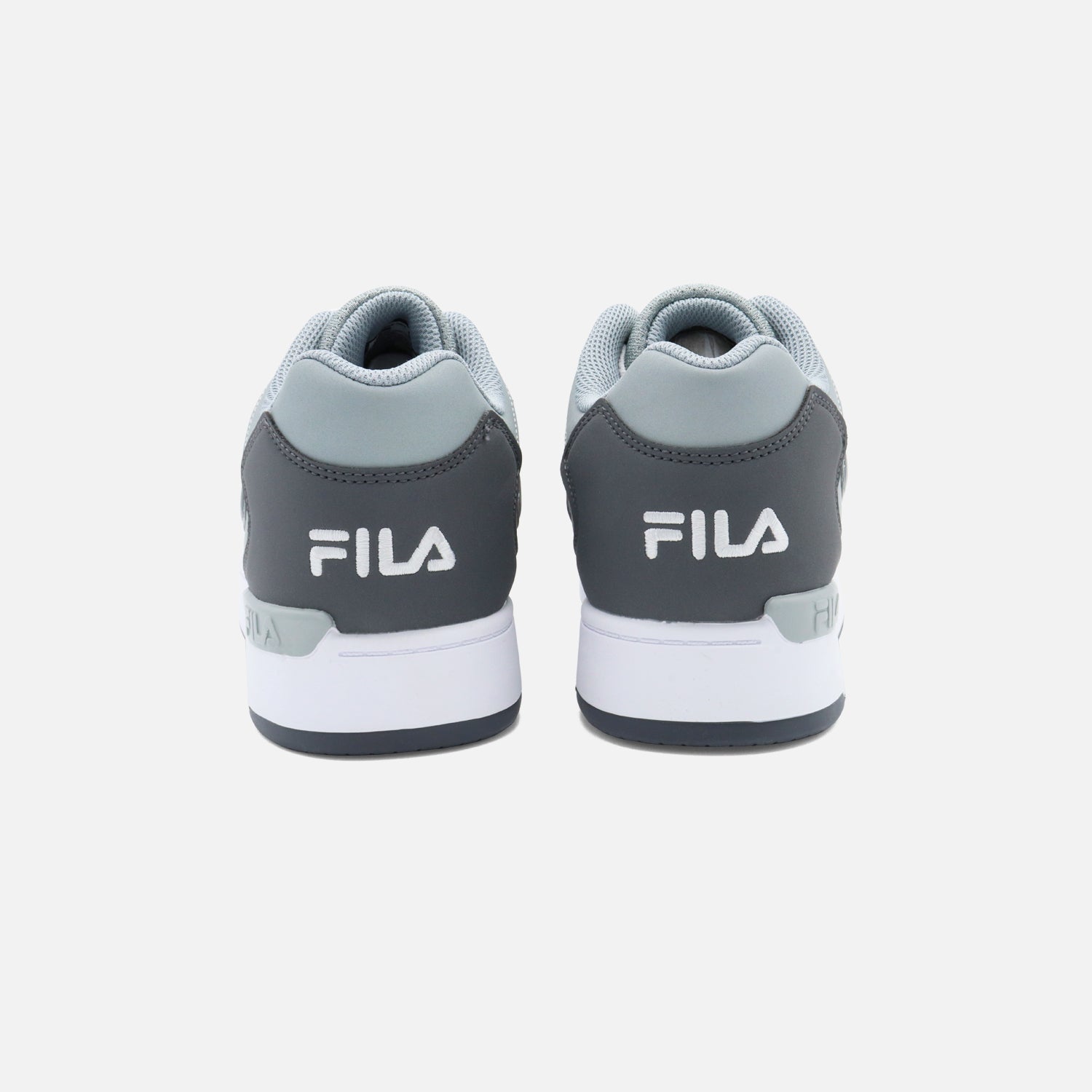 Tenis Fila Viskato