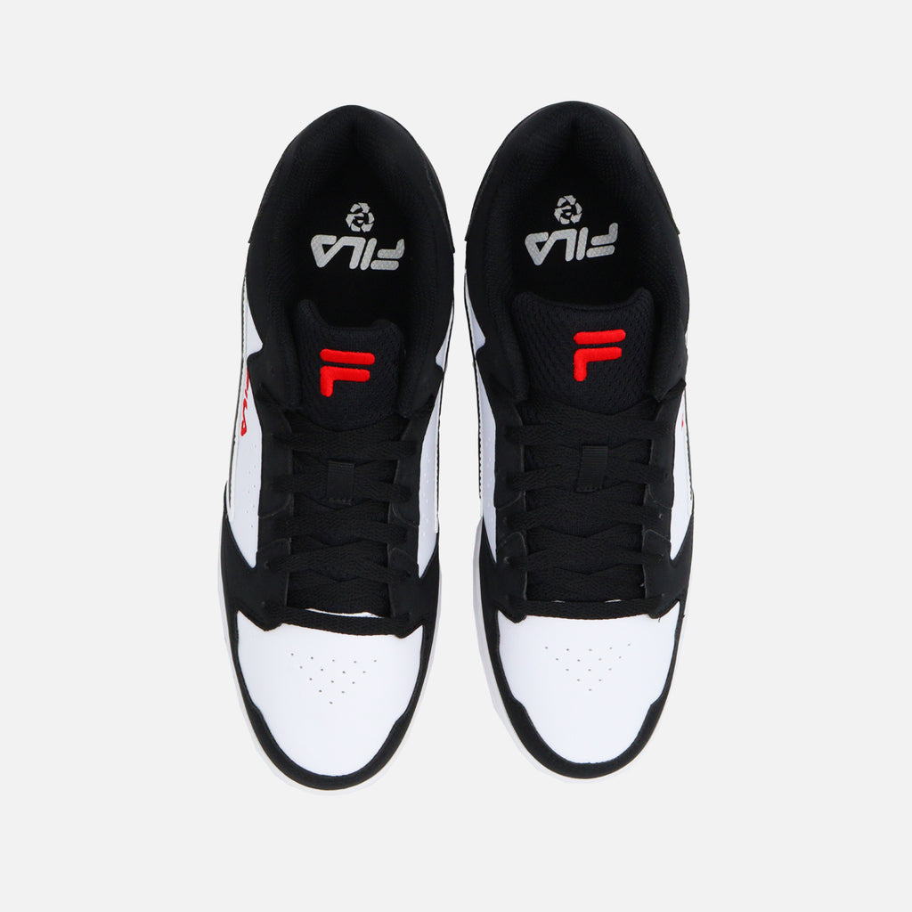 Tenis Fila Viskato Off