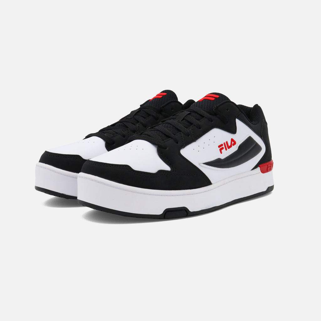 Tenis Fila Viskato Off