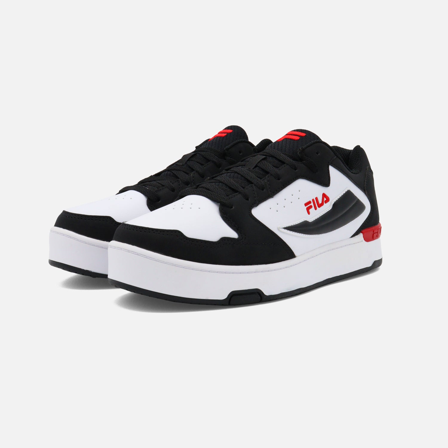 Tenis Fila Viskato Off