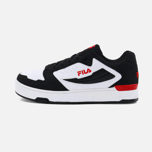 Tenis Fila Viskato Off