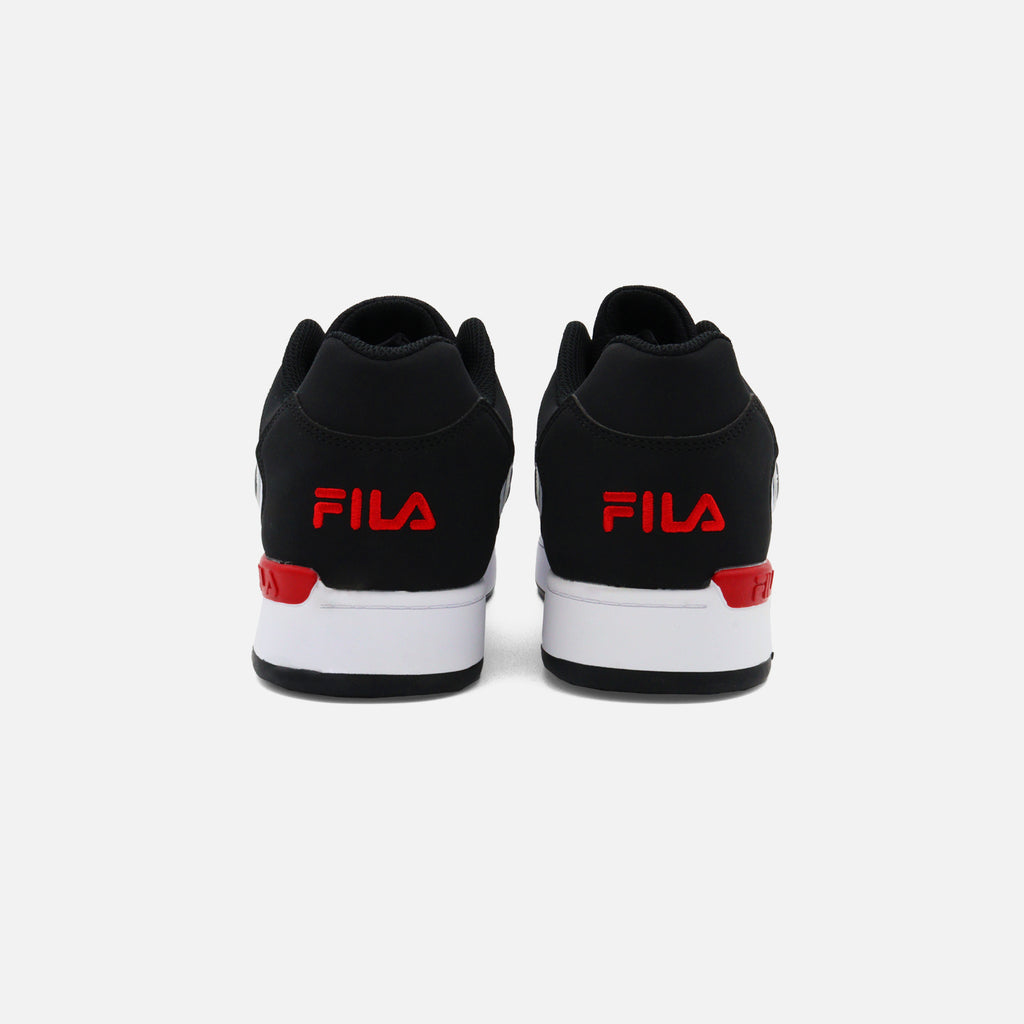 Tenis Fila Viskato Off