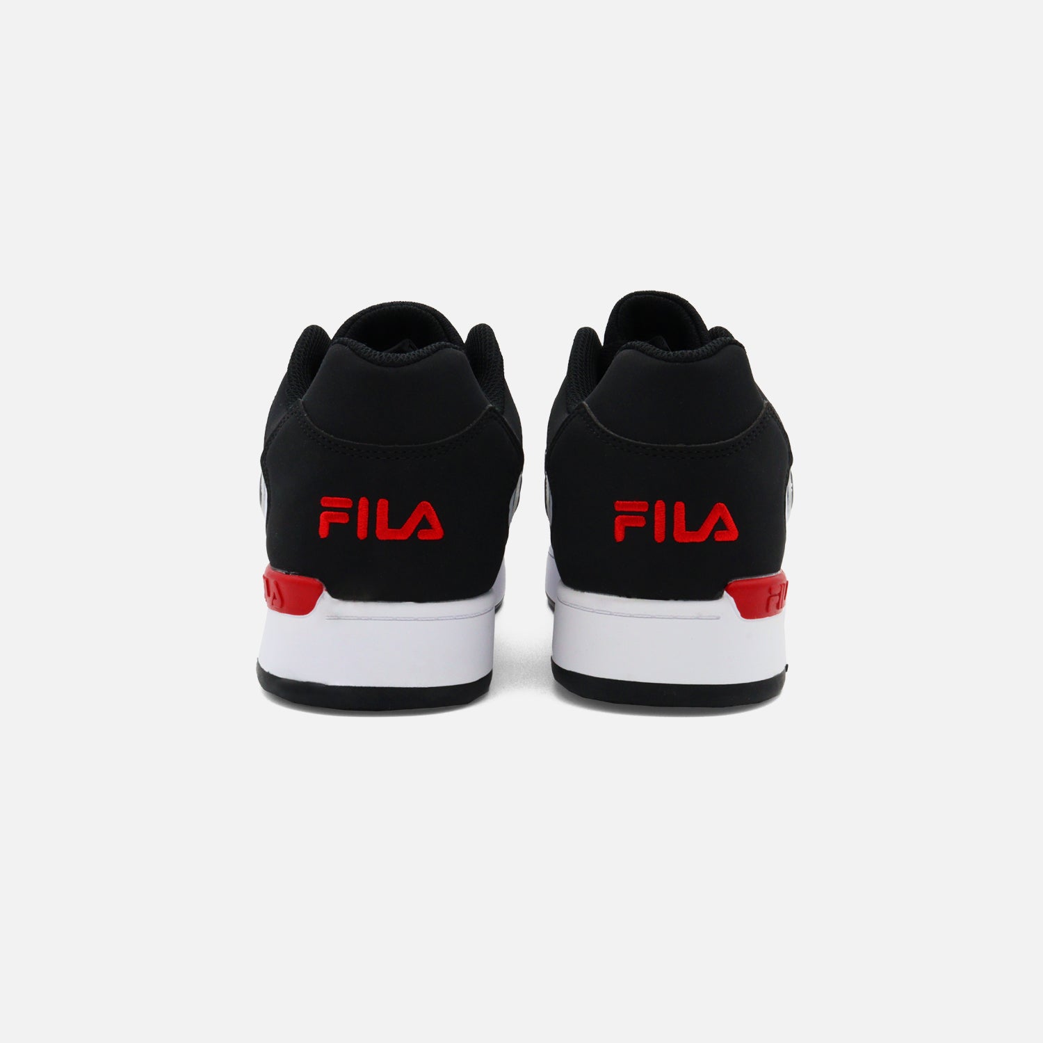 Tenis Fila Viskato Off
