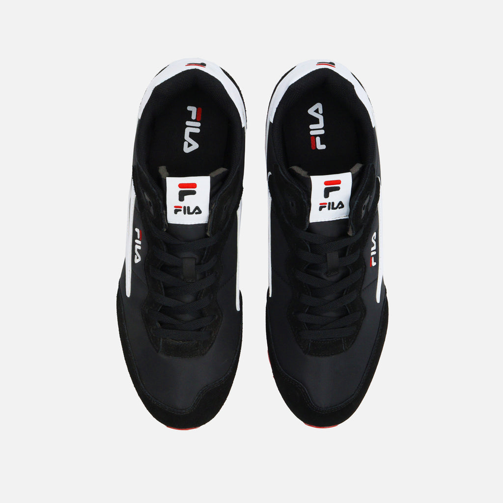 Tenis Fila Modulus Casual