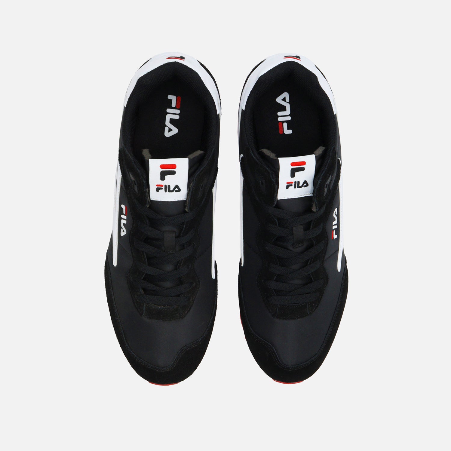 Tenis Fila Modulus Casual