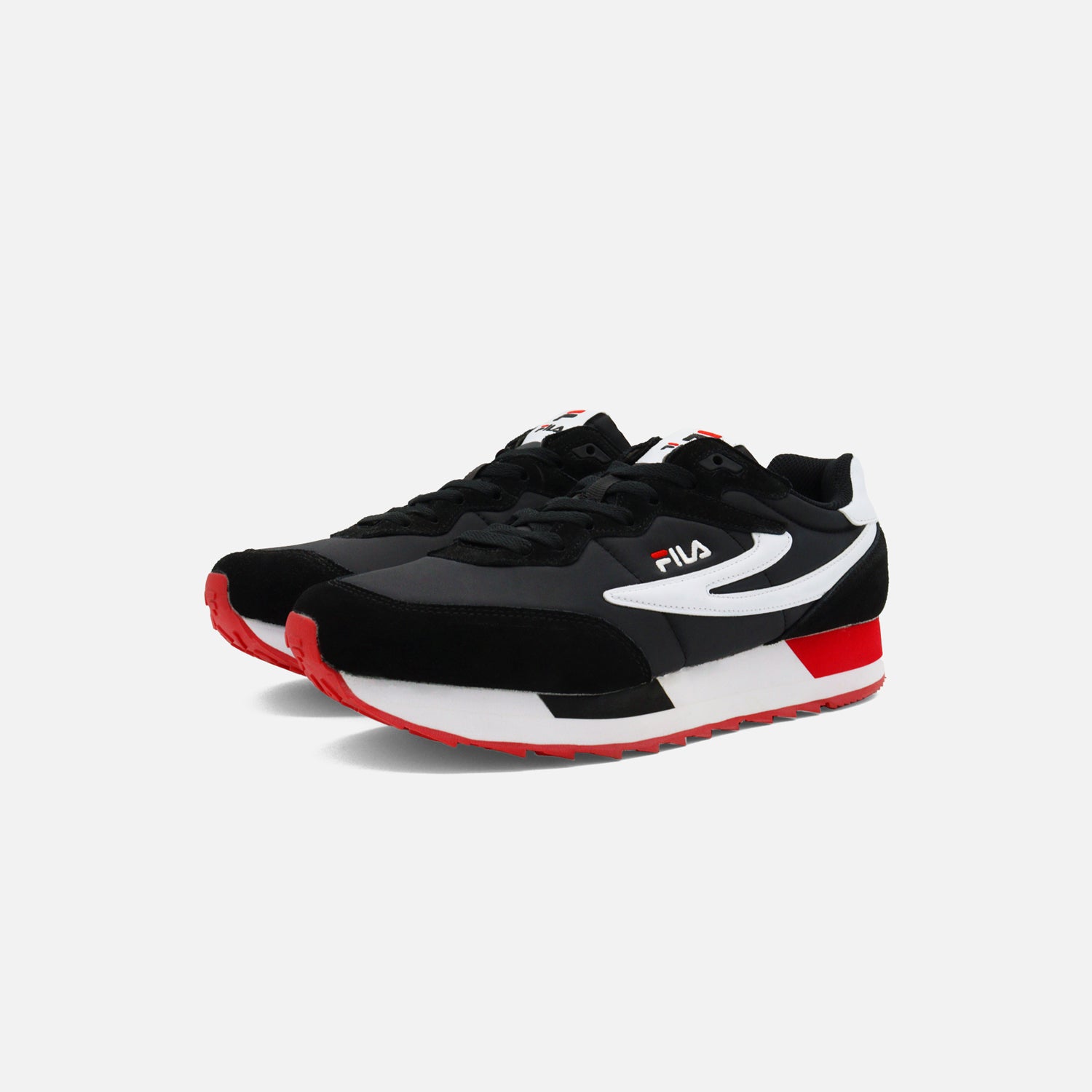 Tenis Fila Modulus Casual
