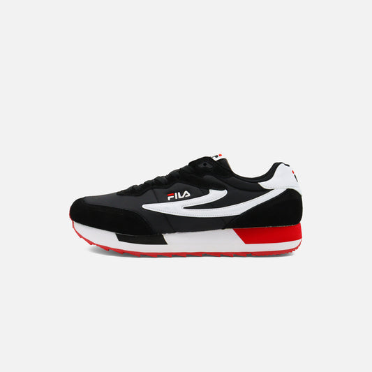 Tenis Fila Modulus Casual Hombre