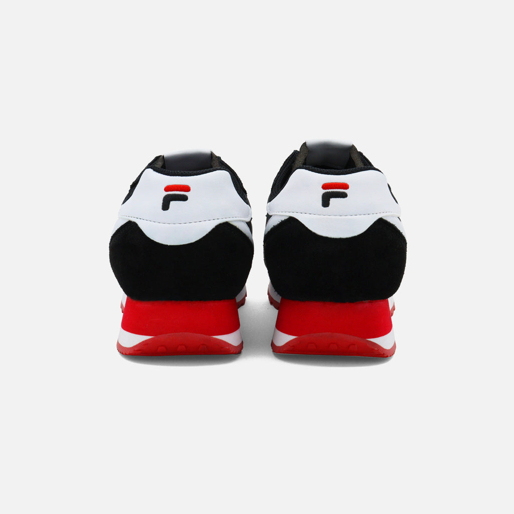 Tenis Fila Modulus Casual