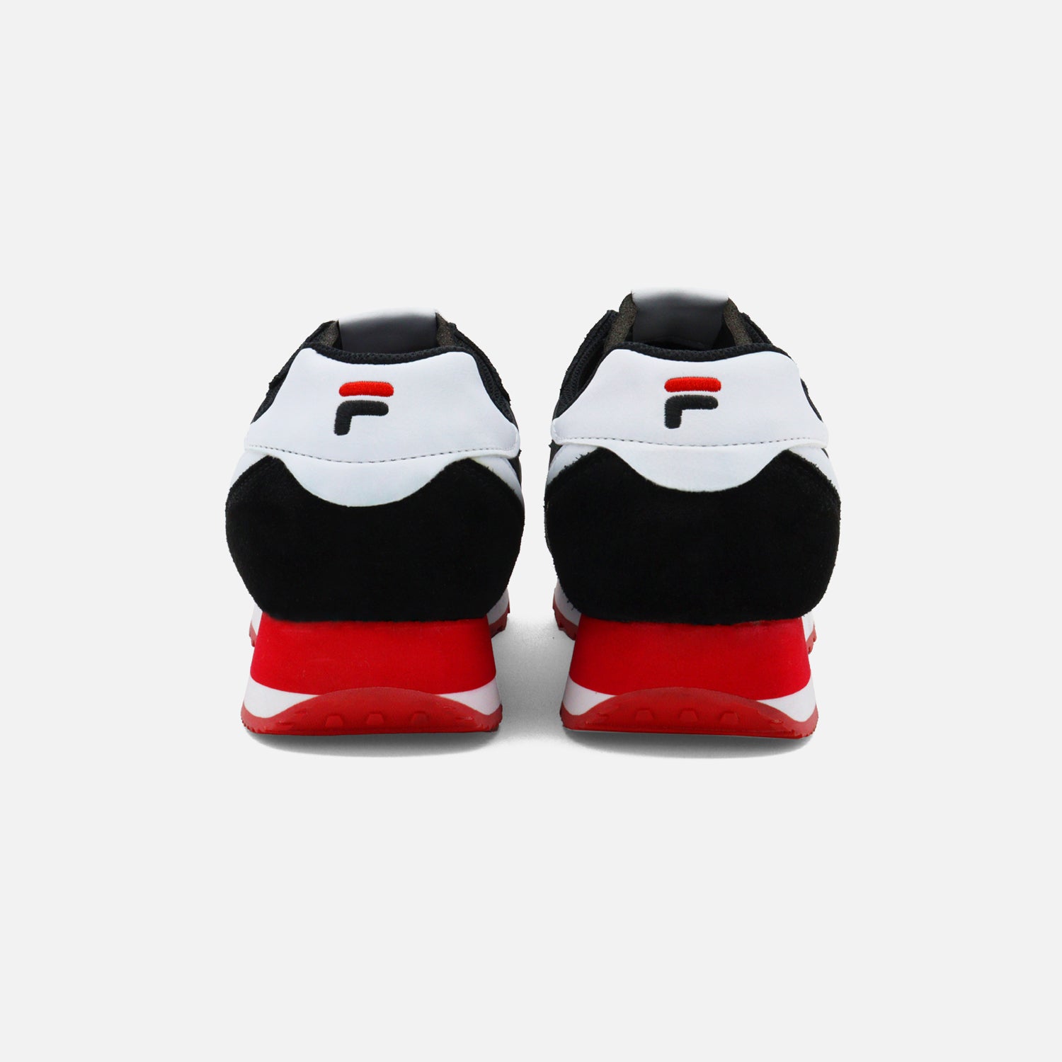 Tenis Fila Modulus Casual