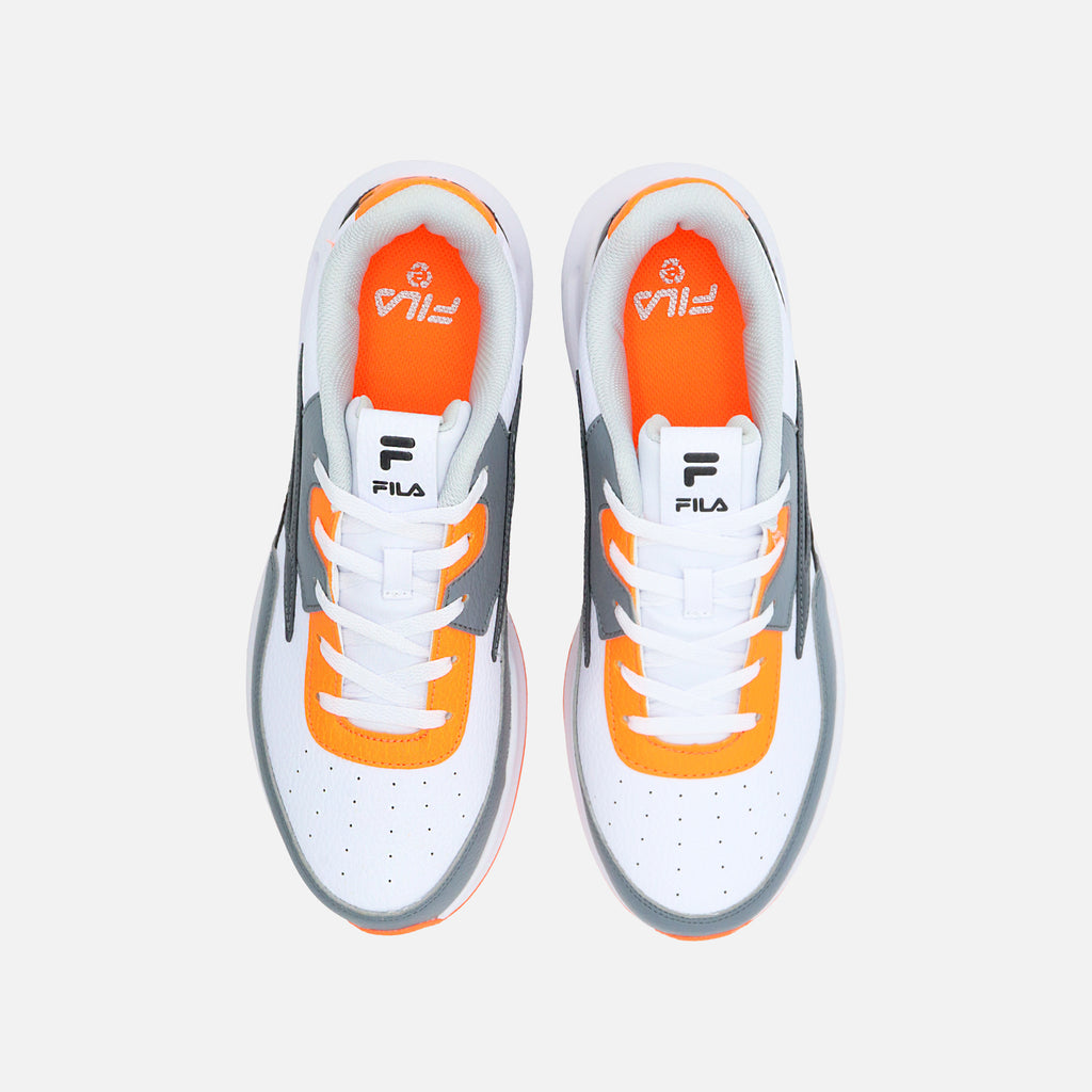 Tenis Fila Giovante Viz