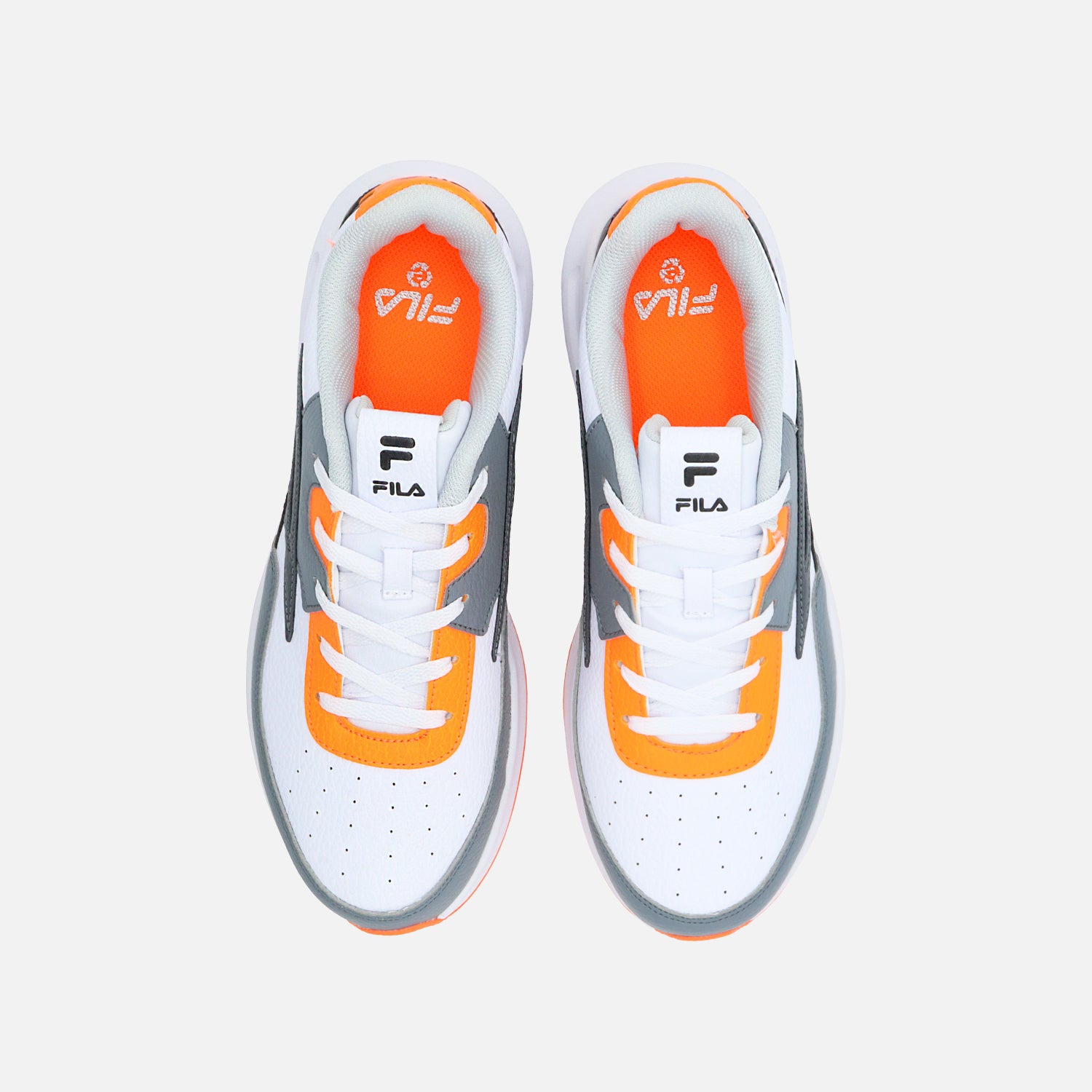 Tenis Fila Giovante Viz