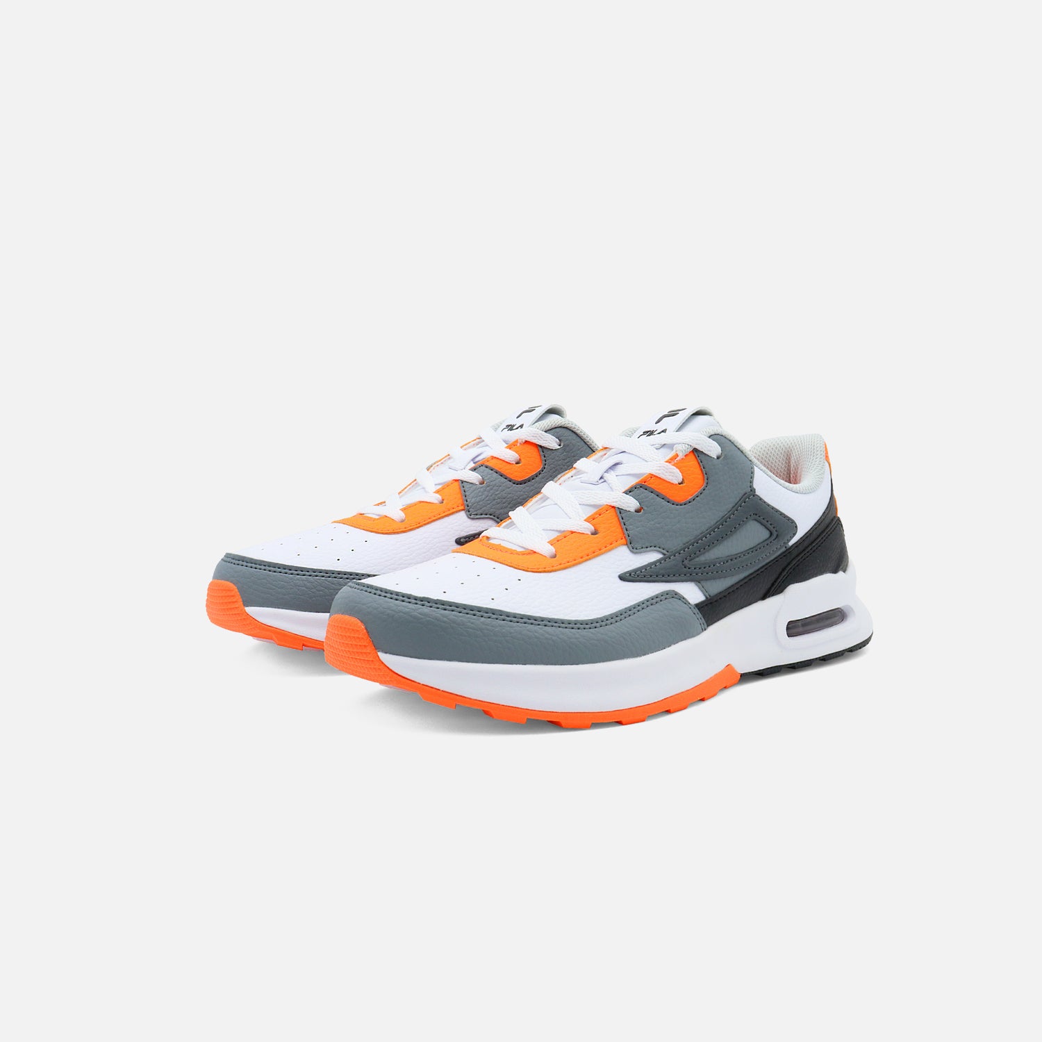 Tenis Fila Giovante Viz