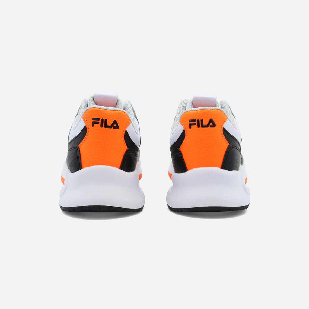 Tenis Fila Giovante Viz