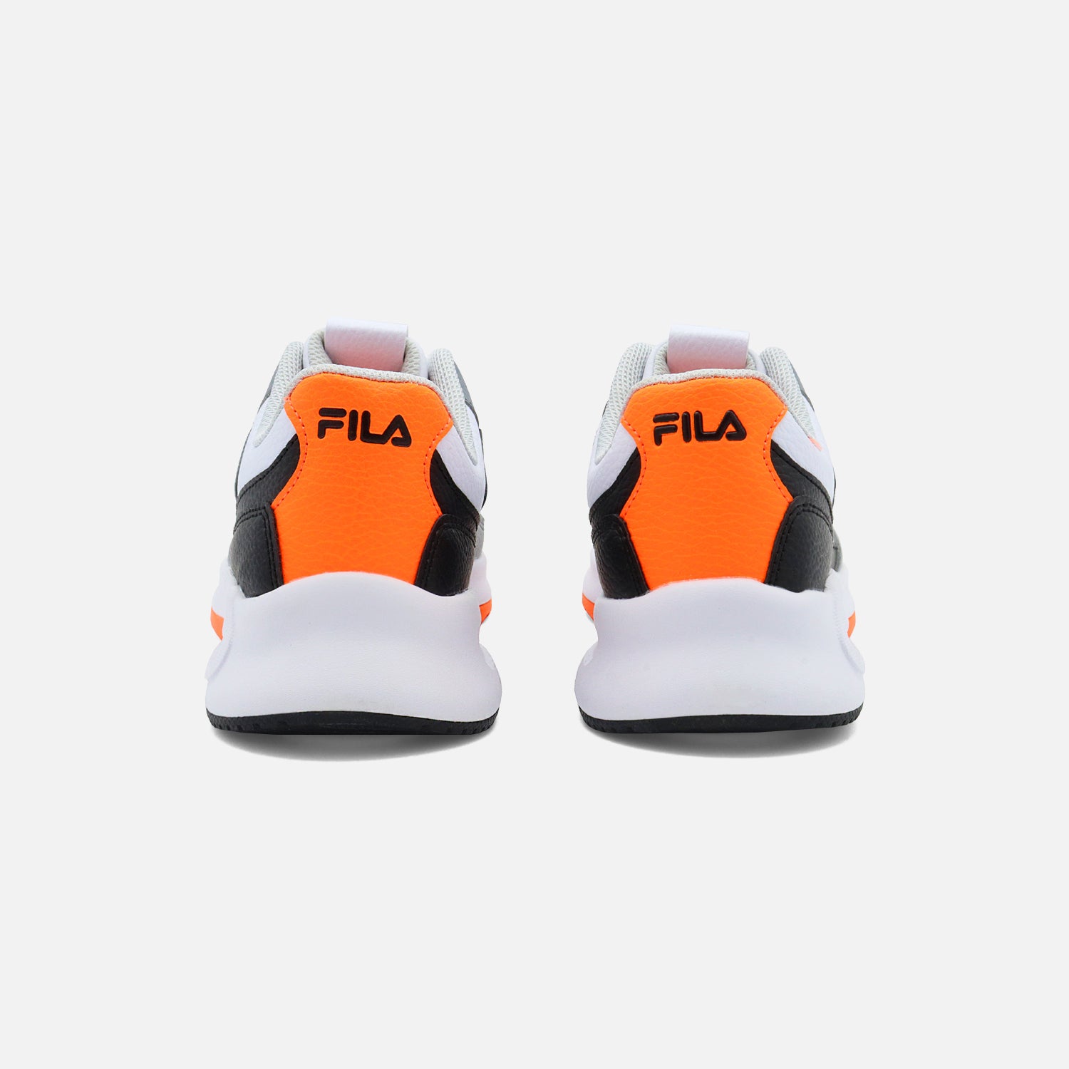 Tenis Fila Giovante Viz
