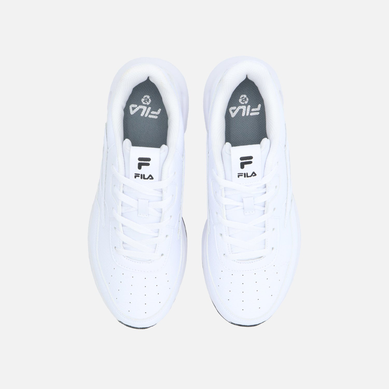 Tenis Fila Giovante Viz