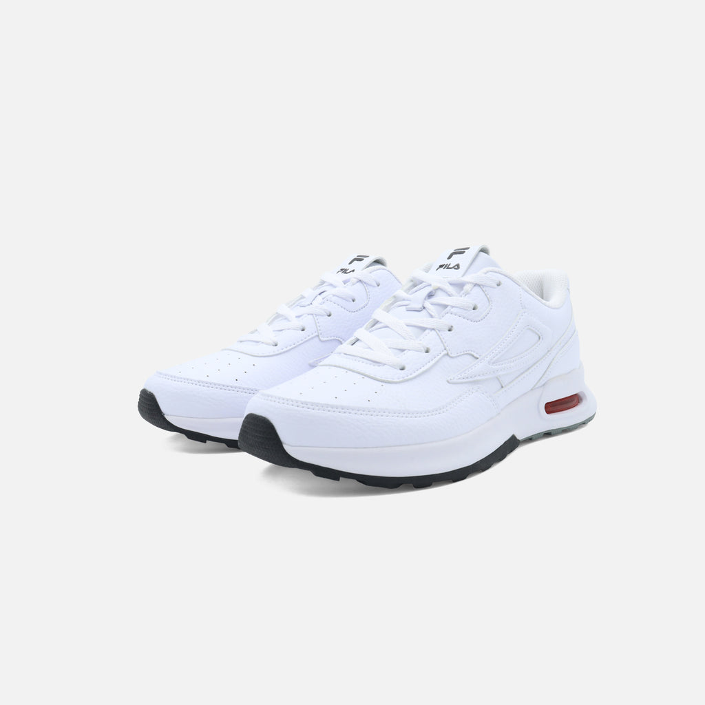 Tenis Fila Giovante Viz