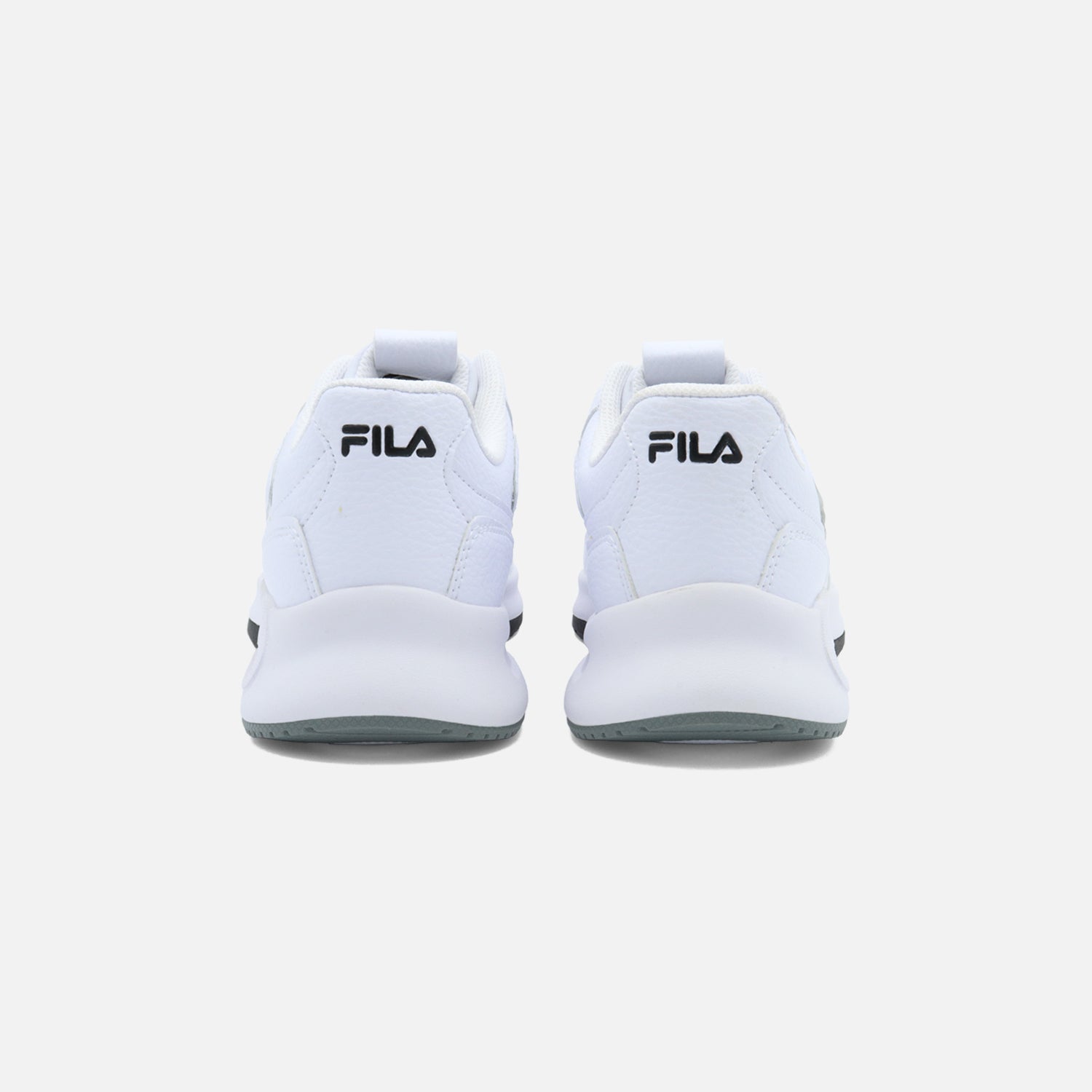 Tenis Fila Giovante Viz