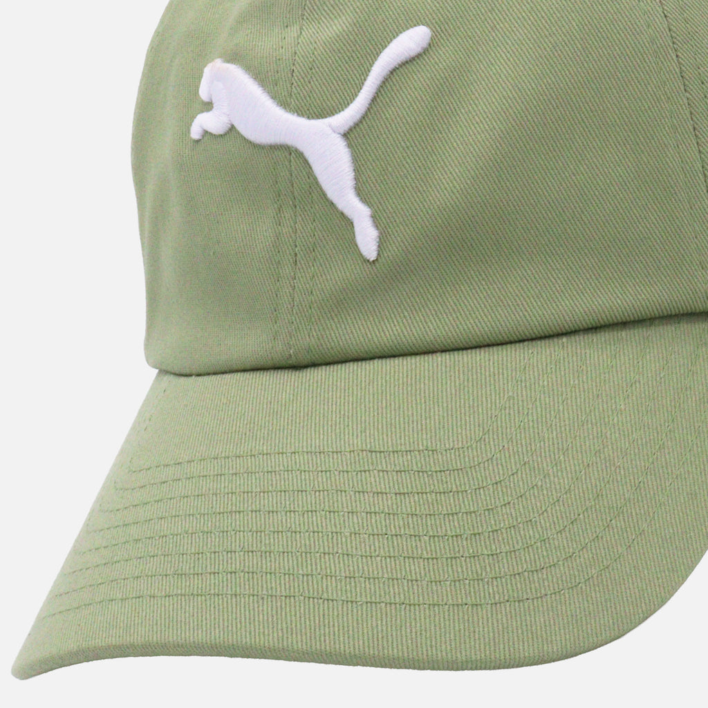 Gorra Puma Cat