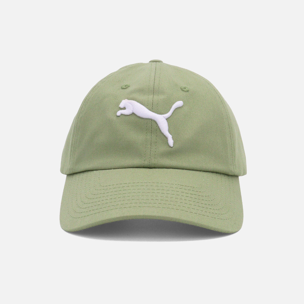 Gorra Puma Cat