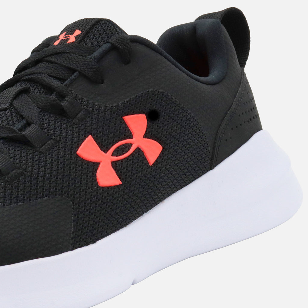 Tenis Under Armour Essential Sportstyle