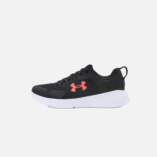 Tenis Under Armour Essential Sportstyle