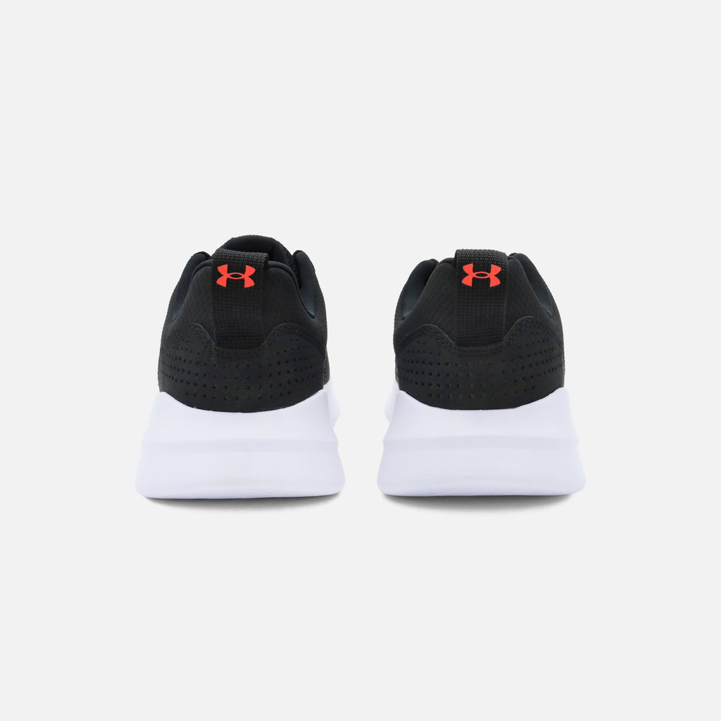 Tenis Under Armour Essential Sportstyle