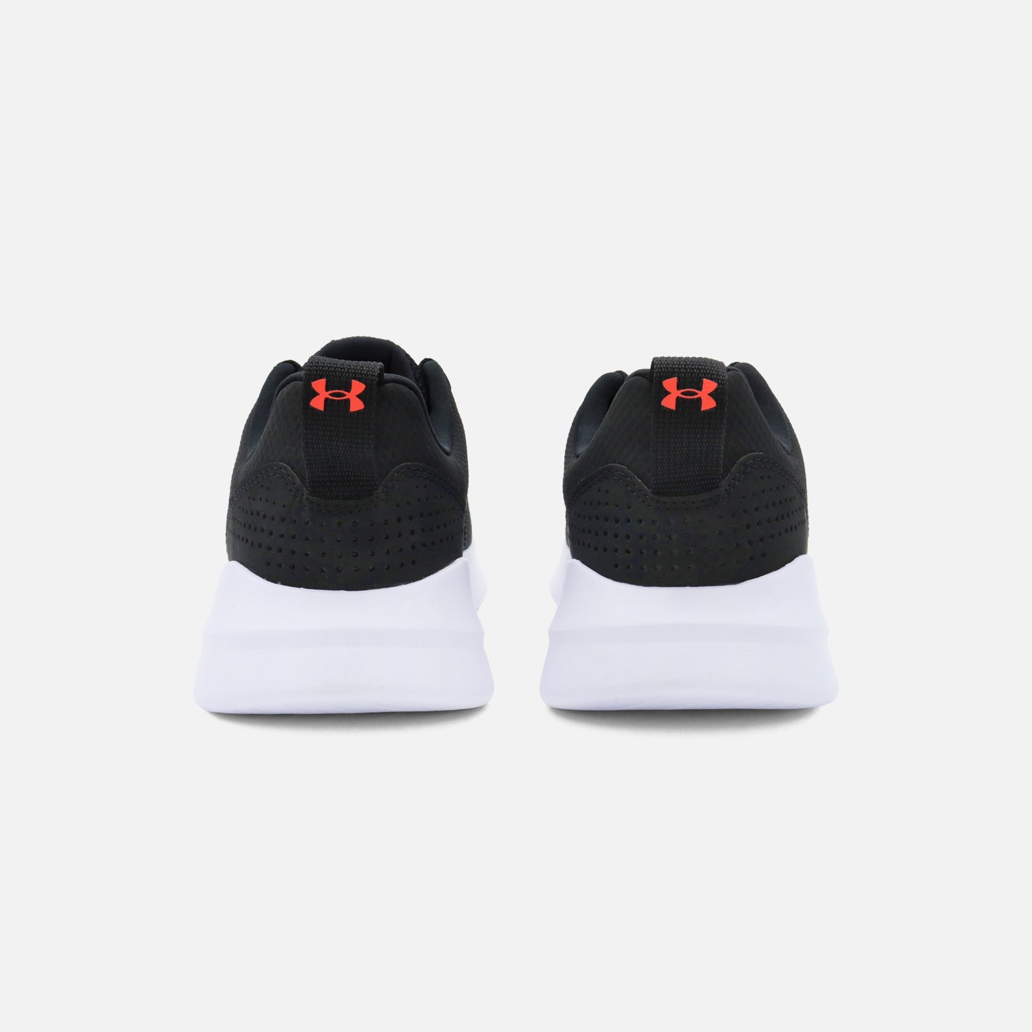 Tenis Under Armour Essential Sportstyle