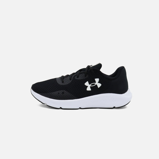 Tenis Under Armour Charged Pursuit 3
