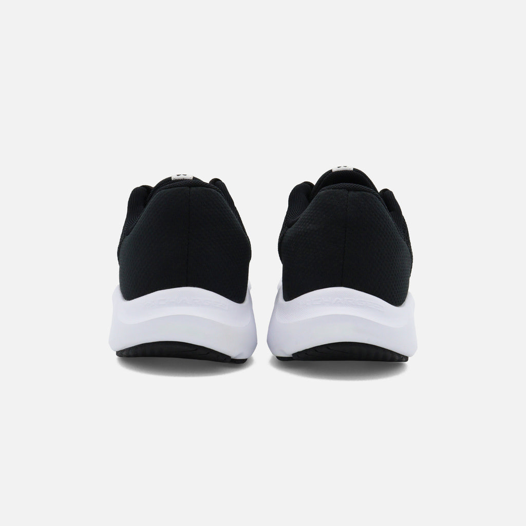 Tenis Under Armour Charged Pursuit 3
