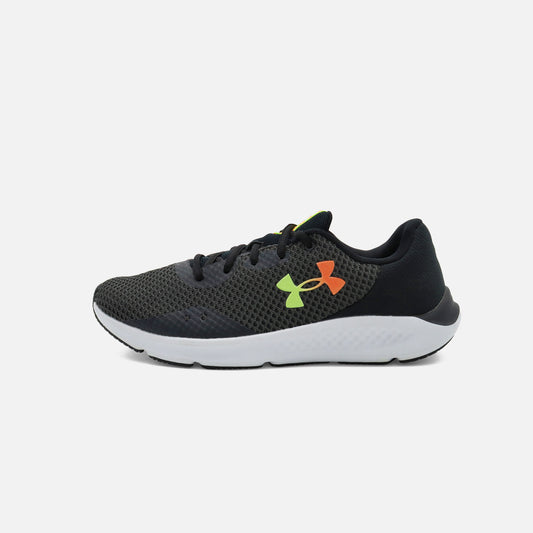 Tenis Under Armour Charged Pursuit 3