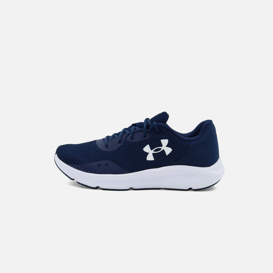 Tenis Under Armour Charged Pursuit 3