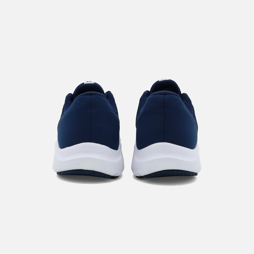 Tenis Under Armour Charged Pursuit 3