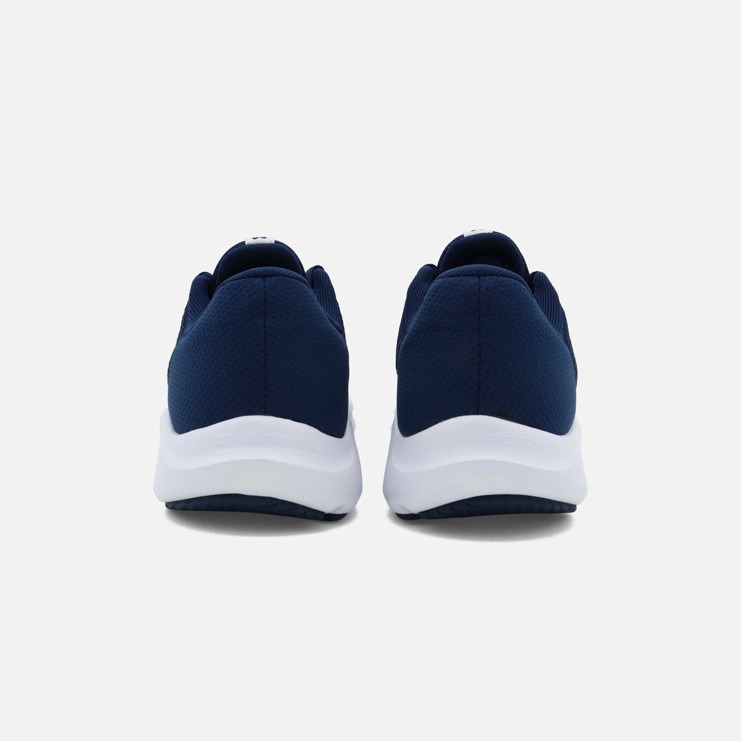 Tenis Under Armour Charged Pursuit 3