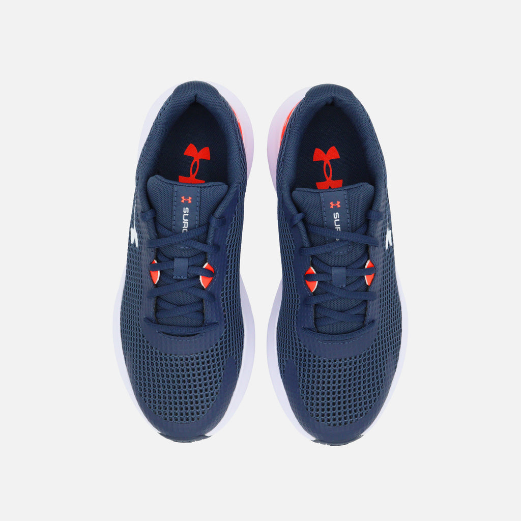 Tenis Running Under Armour Surge 3