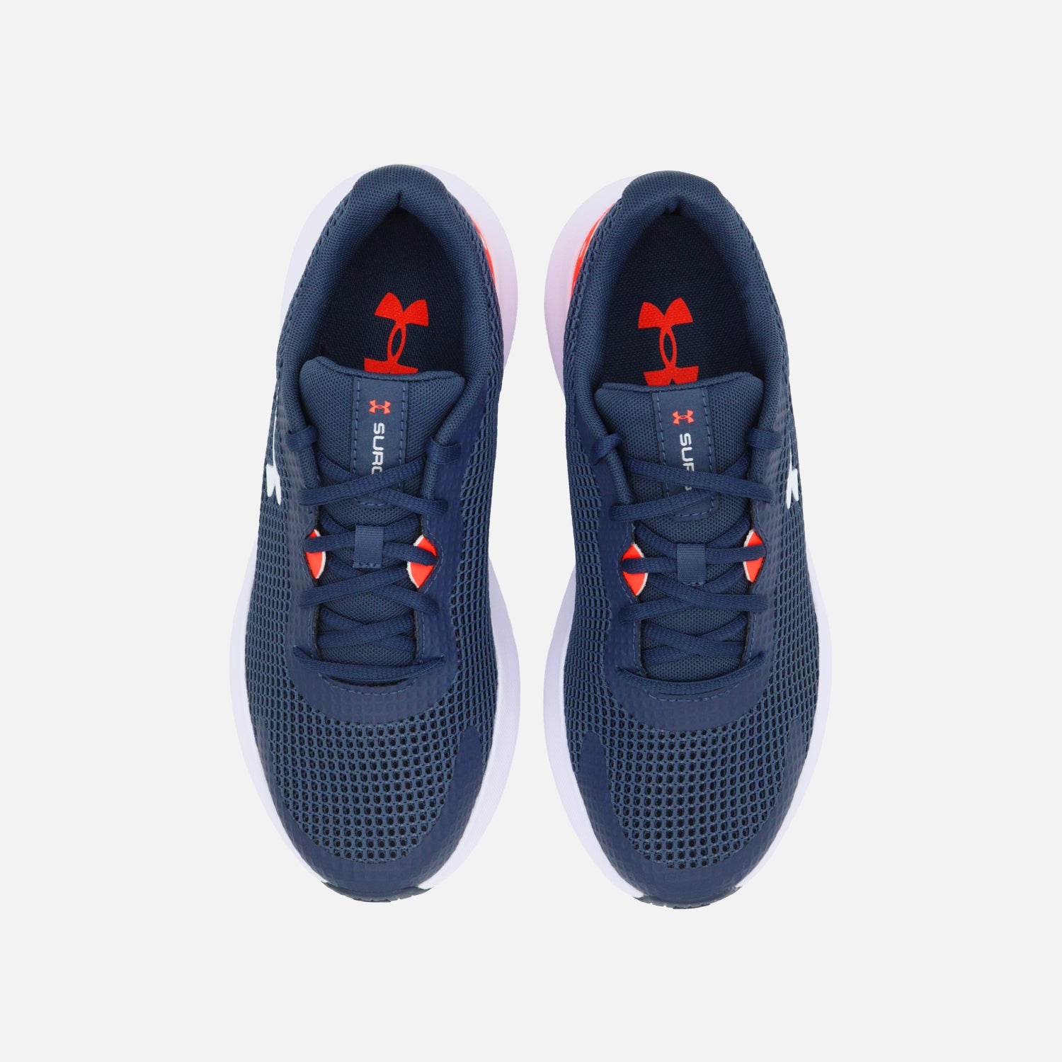 Tenis Running Under Armour Surge 3