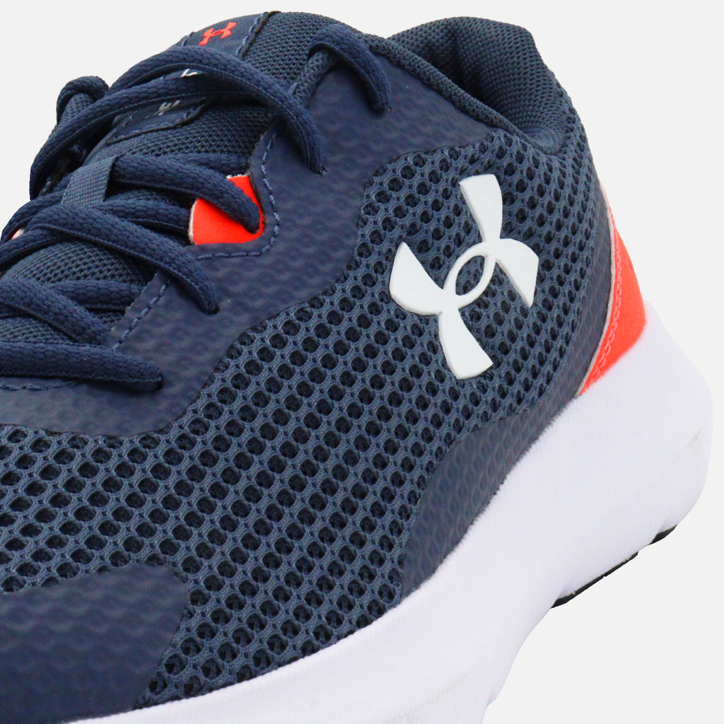 Tenis Running Under Armour Surge 3