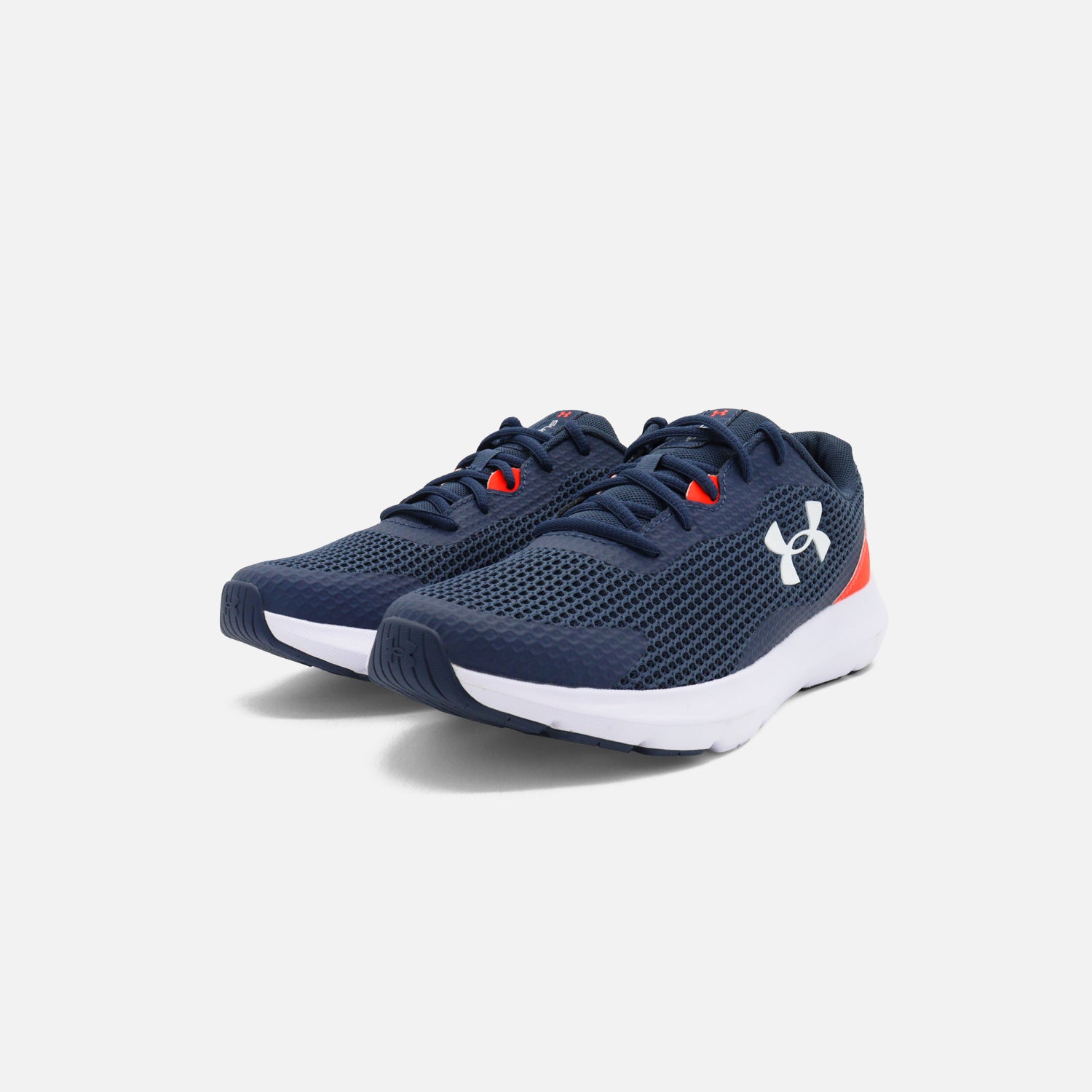 Tenis Running Under Armour Surge 3