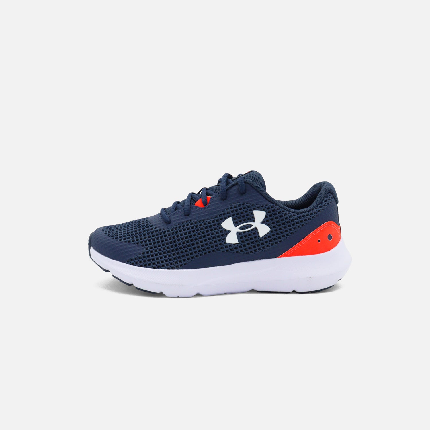 Tenis Running Under Armour Surge 3