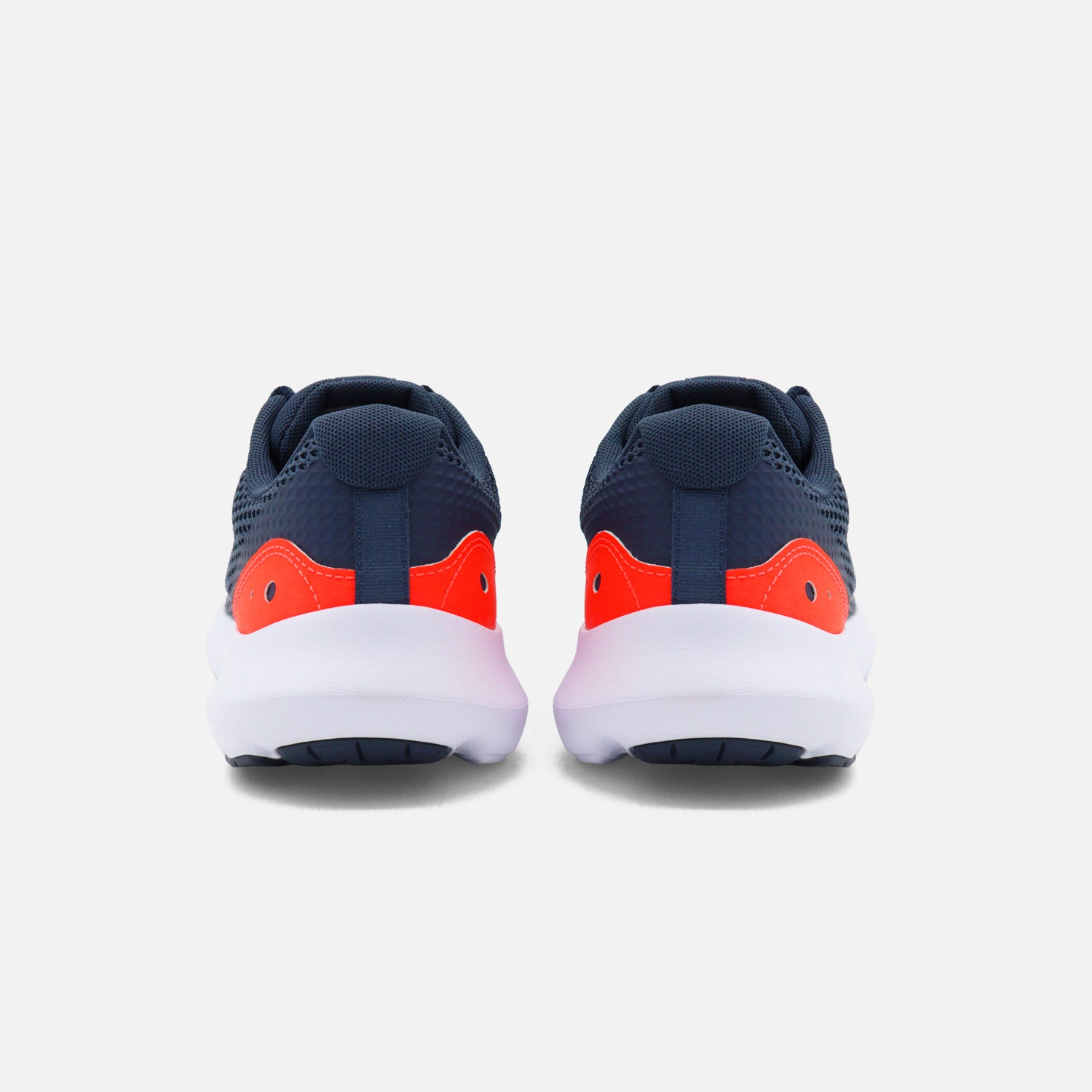 Tenis Running Under Armour Surge 3