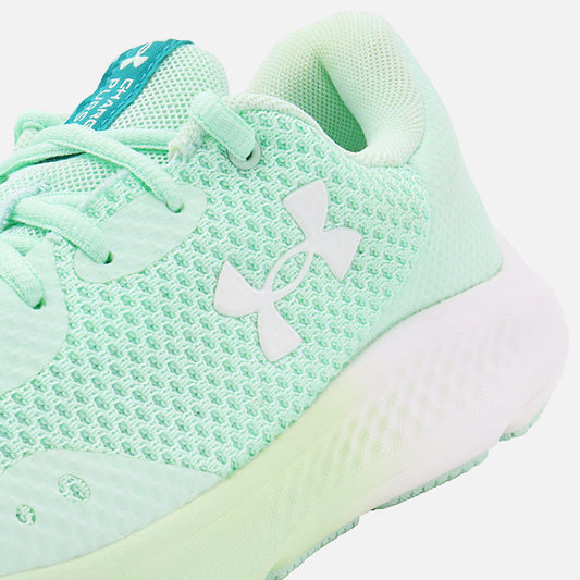 Tenis Under Armour Women's Charged Pursuit 3
