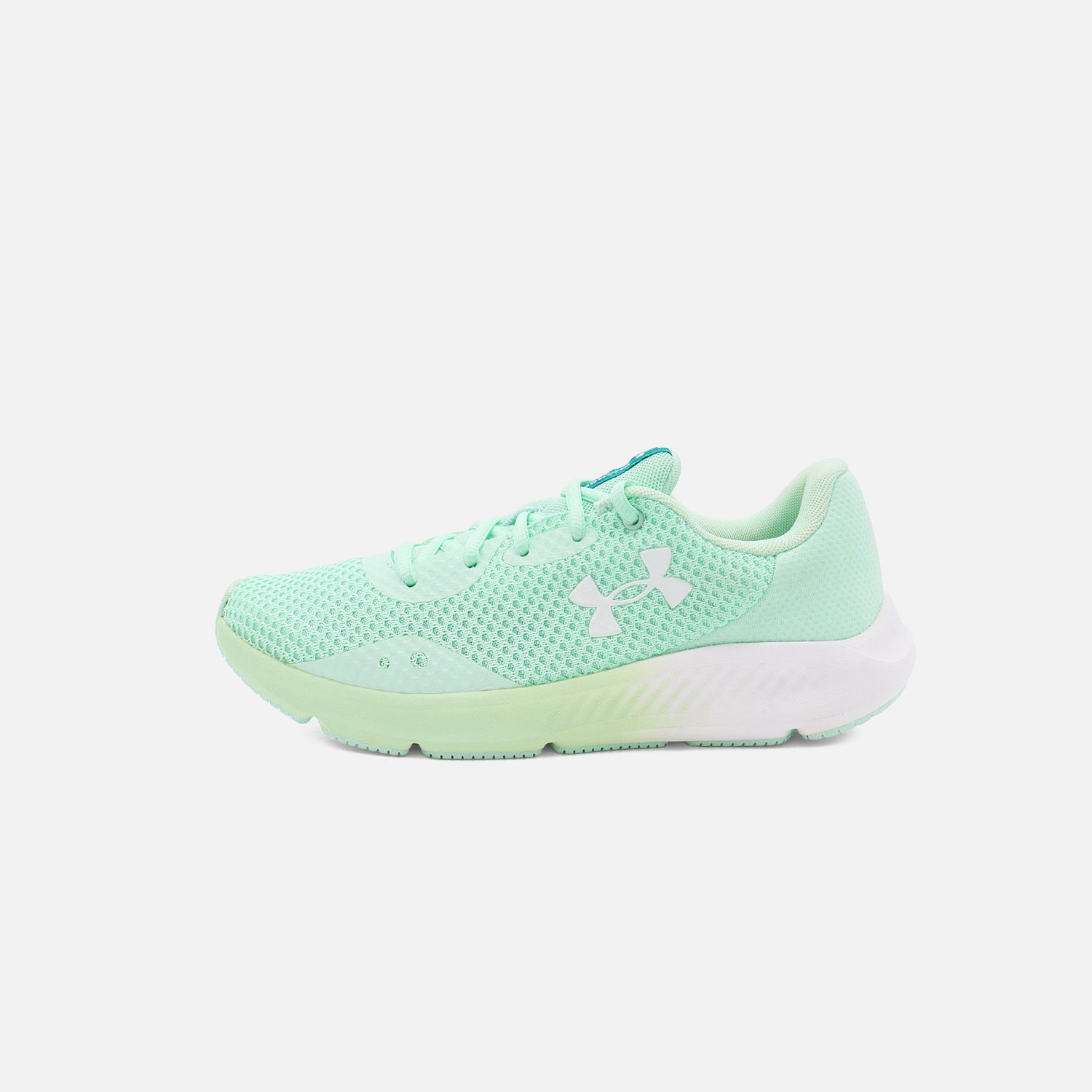 Tenis Under Armour Women's Charged Pursuit 3