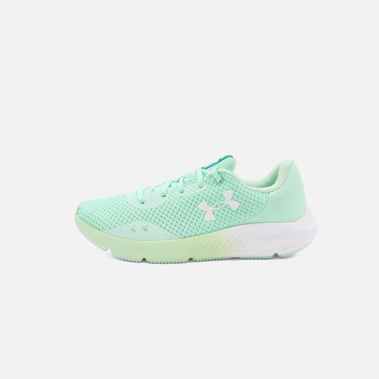 Tenis Under Armour Women's Charged Pursuit 3