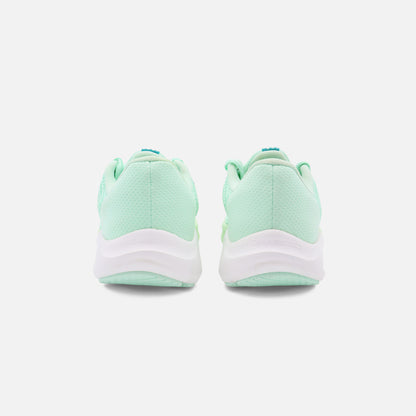 Tenis Under Armour Women's Charged Pursuit 3