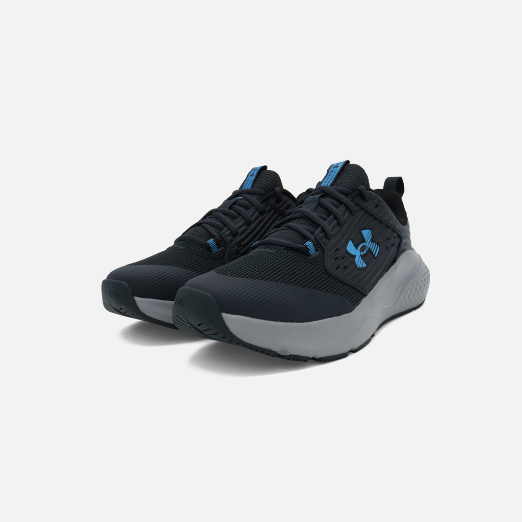 Tenis Under Armour Commit 4