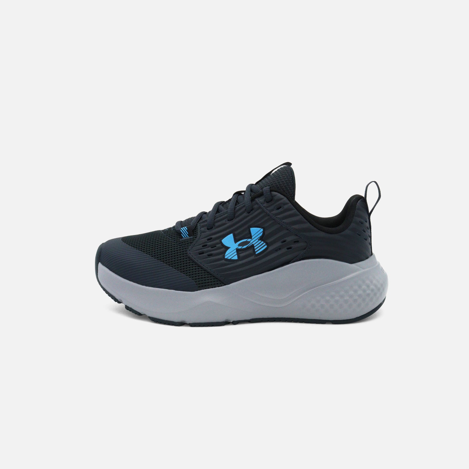 Tenis Under Armour Commit 4