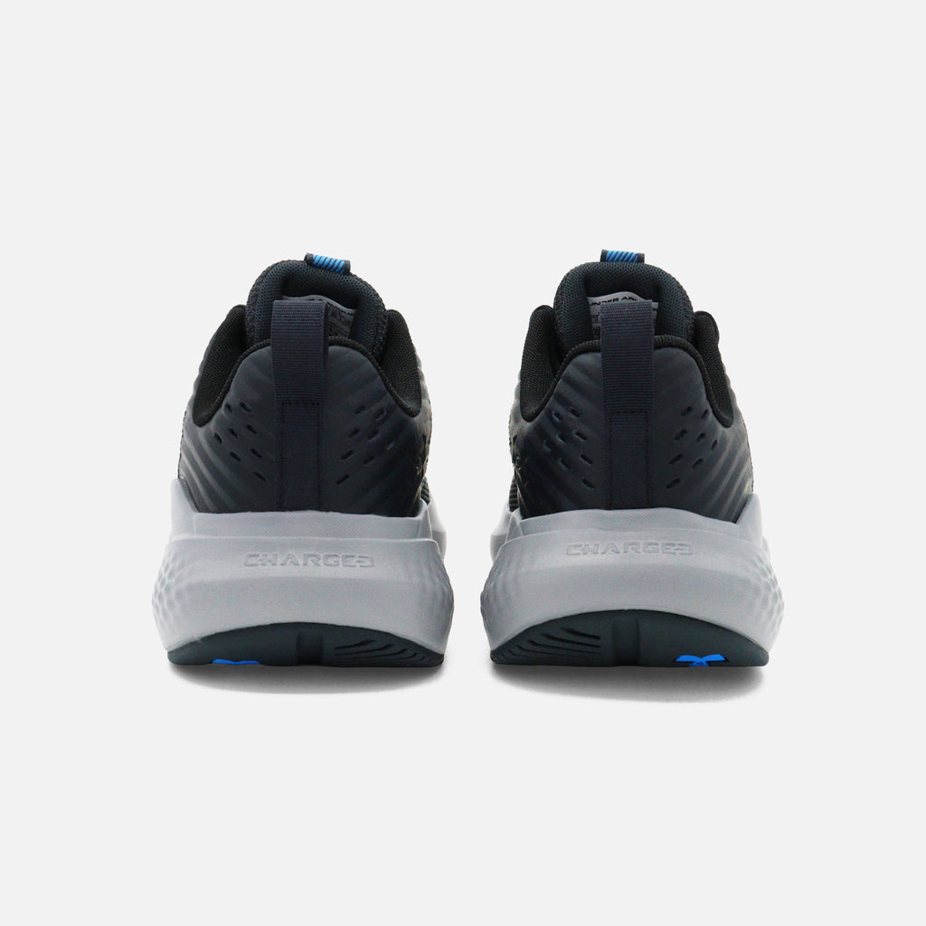 Tenis Under Armour Commit 4