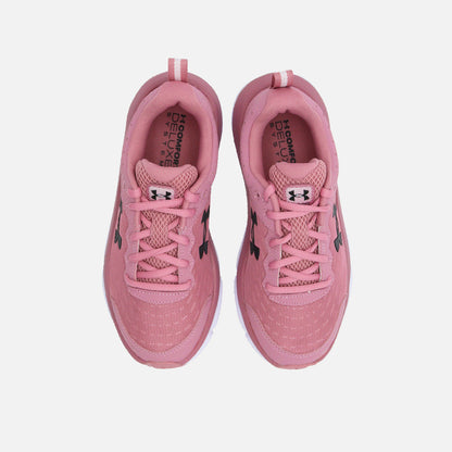 Tenis Under Armour W Charged Assert 10