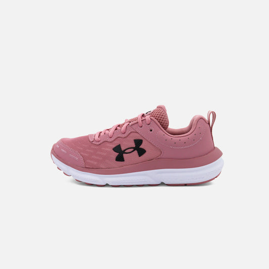 Tenis Under Armour W Charged Assert 10